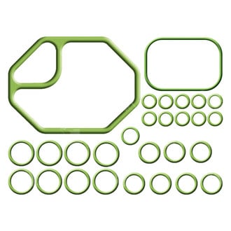 Four Seasons® - A/C System O-Ring and Gasket Kit