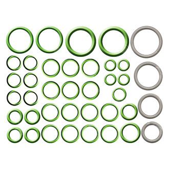 Four Seasons® - A/C System O-Ring and Gasket Kit