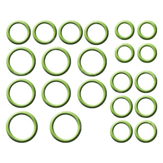 Four Seasons® - A/C System O-Ring and Gasket Kit
