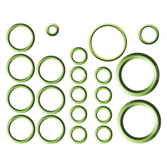 Four Seasons® - A/C System O-Ring and Gasket Kit