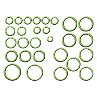 Four Seasons® - A/C System O-Ring and Gasket Kit