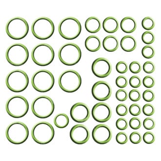Four Seasons® - A/C System O-Ring and Gasket Kit