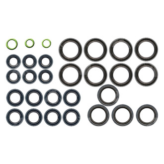 Four Seasons® - A/C System O-Ring and Gasket Kit