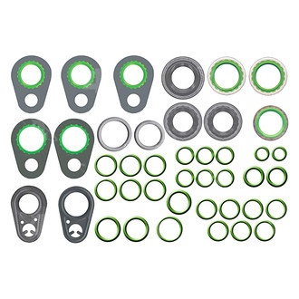 Four Seasons® - A/C System O-Ring and Gasket Kit