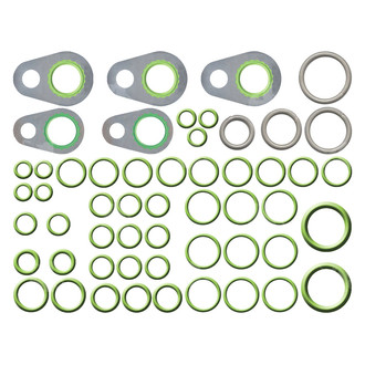 Four Seasons® - A/C System O-Ring and Gasket Kit