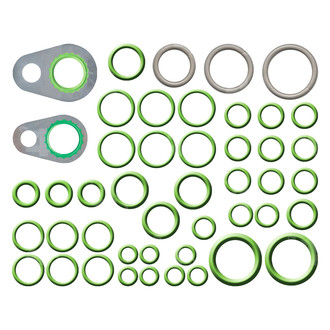 Four Seasons® - A/C System O-Ring and Gasket Kit