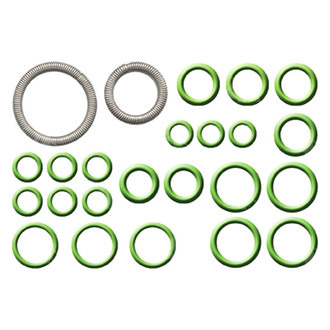 Four Seasons® - A/C System O-Ring and Gasket Kit