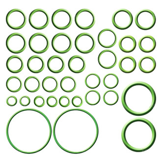Four Seasons® - A/C System O-Ring and Gasket Kit