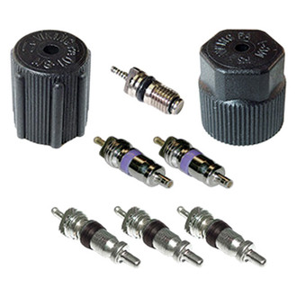 Four Seasons® - A/C System O-Ring and Gasket Kit
