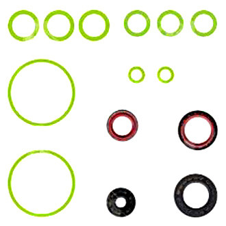 Four Seasons® - A/C System O-Ring and Gasket Kit