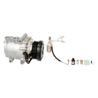 Four Seasons® - A/C Compressor Kit