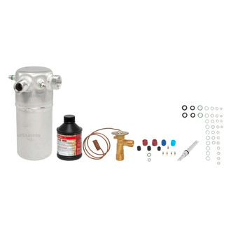 Four Seasons® - A/C Compressor Service Kit