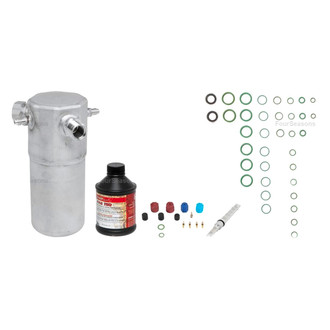 Four Seasons® - A/C Accumulator Kit