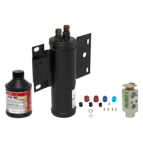 Four Seasons® - A/C Compressor Service Kit