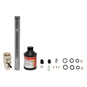Four Seasons® - A/C Compressor Replacement Service Kit