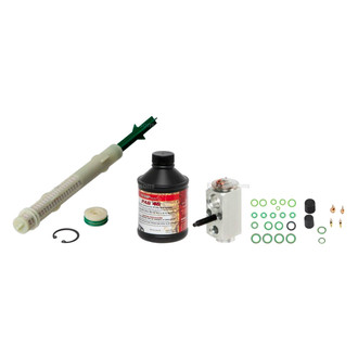 Four Seasons® - A/C Compressor Replacement Service Kit