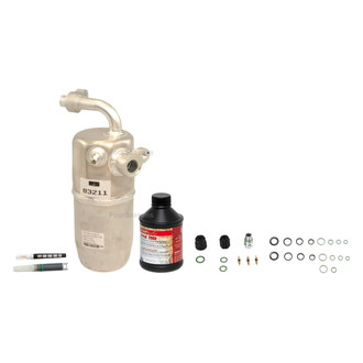 Four Seasons® - A/C Accumulator Kit