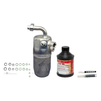 Four Seasons® - A/C Accumulator Kit
