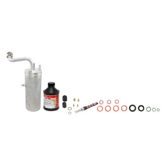 Four Seasons® - A/C Accumulator Kit