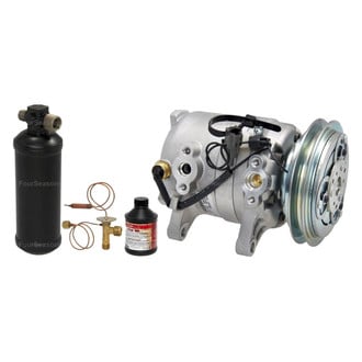 Four Seasons® - A/C Compressor Kit