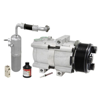 Four Seasons® - A/C Compressor Kit