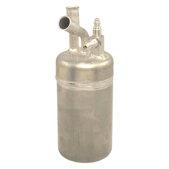 Four Seasons® - A/C Accumulator
