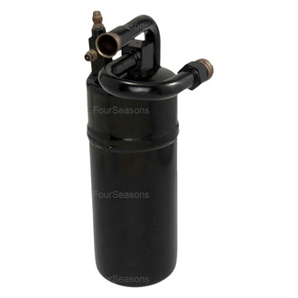 Four Seasons® - A/C Accumulator