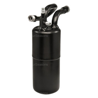 Four Seasons® - A/C Accumulator