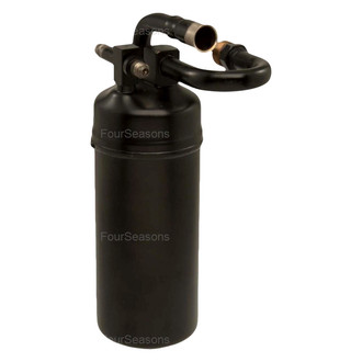 Four Seasons® - A/C Accumulator
