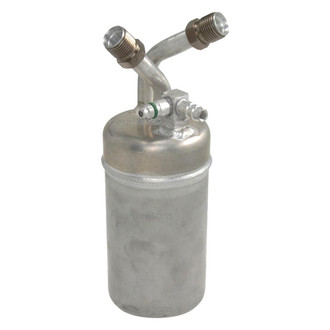 Four Seasons® - A/C Accumulator