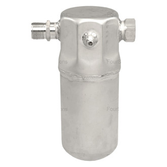 Four Seasons® - A/C Accumulator