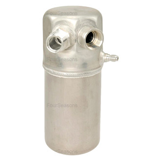 Four Seasons® - A/C Accumulator
