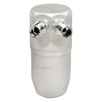 Four Seasons® - A/C Accumulator