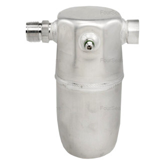 Four Seasons® - A/C Accumulator