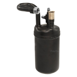 Four Seasons® - A/C Accumulator