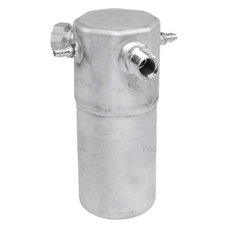 Four Seasons® - A/C Accumulator