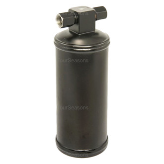 Four Seasons® - A/C Receiver Drier