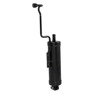 Four Seasons® - A/C Receiver Drier