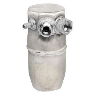 Four Seasons® - A/C Accumulator
