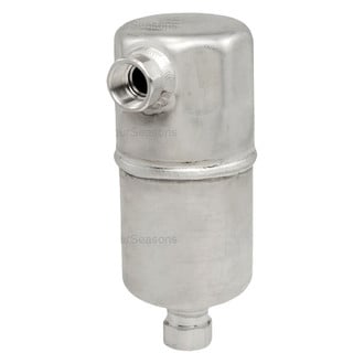 Four Seasons® - A/C Accumulator