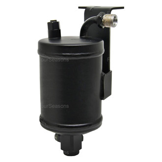 Four Seasons® - A/C Receiver Drier
