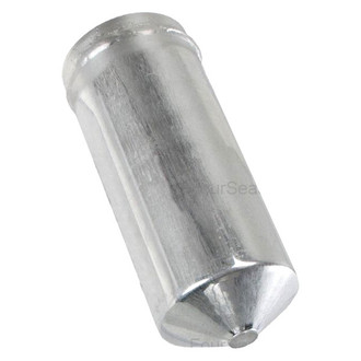 Four Seasons® - A/C Receiver Drier