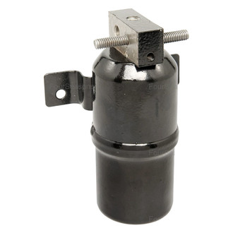 Four Seasons® - A/C Receiver Drier