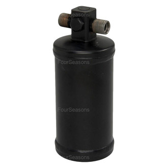 Four Seasons® - A/C Receiver Drier