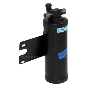 Four Seasons® - A/C Receiver Drier