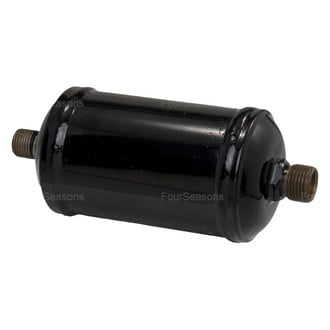 Four Seasons® -  A/C Filter Drier