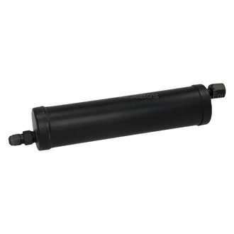 Four Seasons® - A/C Receiver Drier