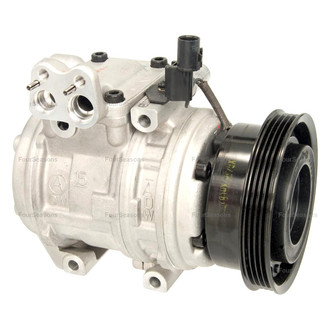 Four Seasons® - A/C Compressor Kit