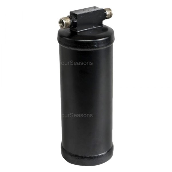 Four Seasons® - A/C Receiver Drier