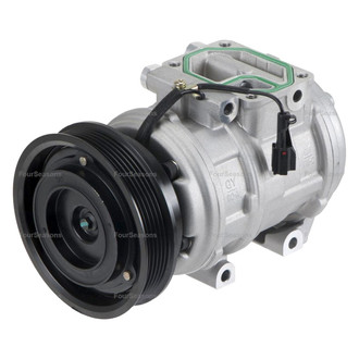 Four Seasons® - A/C Compressor Kit